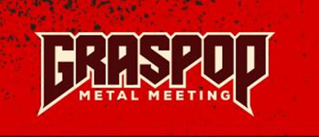 Graspop